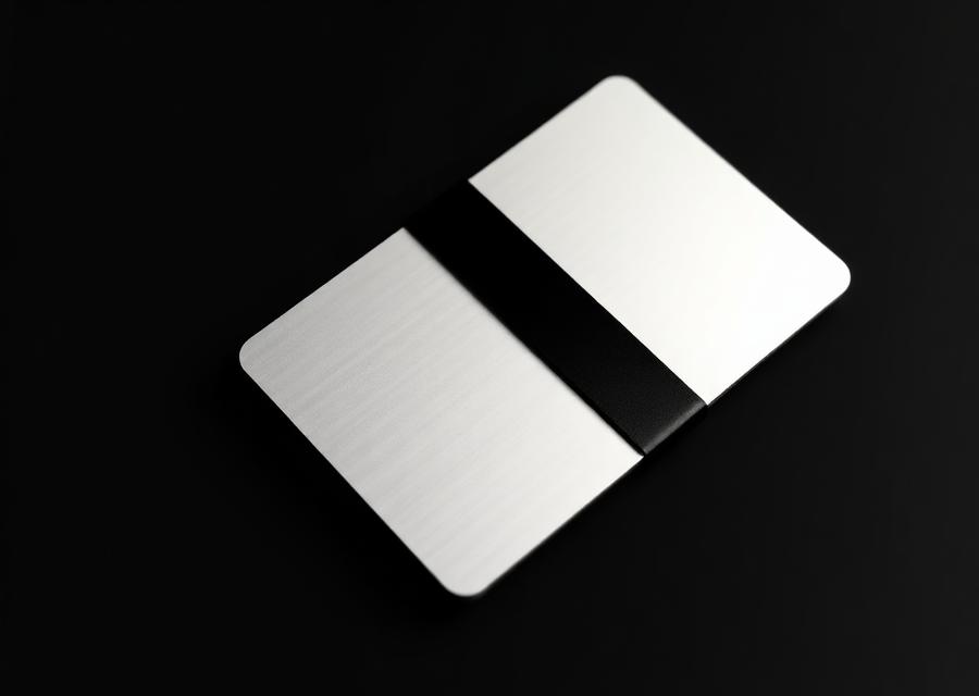 Apple Gift Card