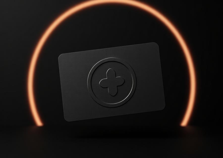 PlayStation Plus