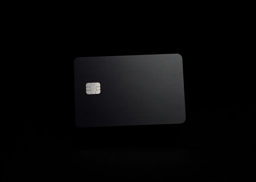 Steam Wallet